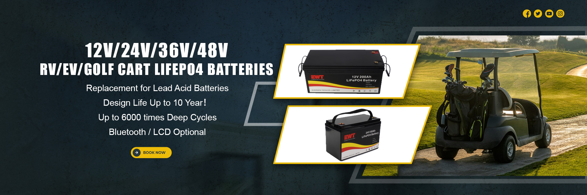 جودة بطارية ليثيوم ثيونيل كلوريد مصنع