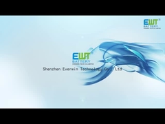 بطارية الليثيوم 18650