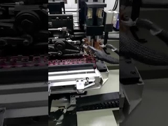 حزمة بطارية الليثيوم