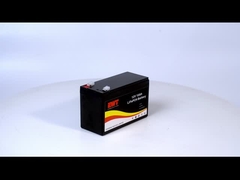 مجموعة بطاريات LiFePO4