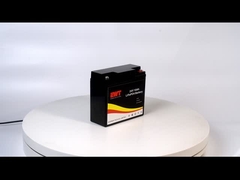 24 فولت 10 أيه إيه