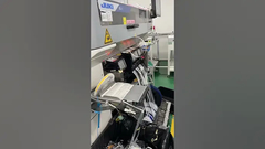 منتج نظام إدارة بطارية متطور # bms # نظام إدارة بطارية # مصنع # وكيل