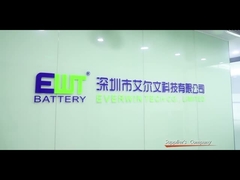 فيديو دعائي