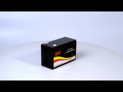 12 فولت 10 أمبير