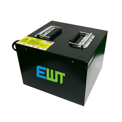شراء 25.6v 240ah بطارية ليثيوم أيون قابلة لإعادة الشحن لغسالة الملابس التصنيع عبر الإنترنت