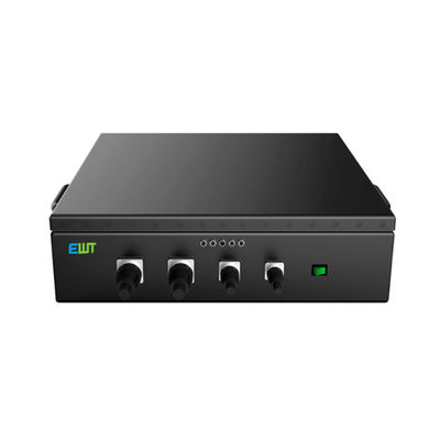 شراء بطارية ليتيم أيون 50Ah 59.2v بطارية الفوسفات online manufacture