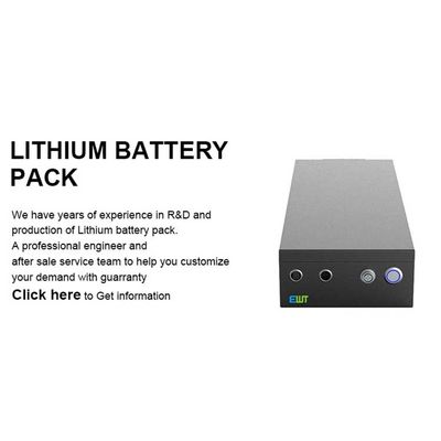 شراء 13000mah 14.4v بطارية ليثيوم أيون قابلة لإعادة الشحن 18650 بطارية ليثيوم أيون online manufacture