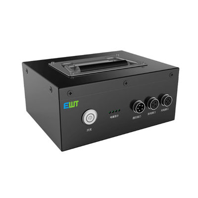 شراء 25.6v 10ah بطارية ليثيوم أيون فوسفات 32650 بطارية لايفبو4 online manufacture