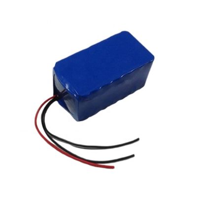 شراء 36v 30ah Lifepo4 بطارية تخزين الطاقة بطارية الليثيوم الحديد الفوسفات التصنيع عبر الإنترنت
