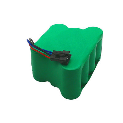 شراء بطارية من 12 فولت من Nimh 3500mah 3800mAh 2200mAh التصنيع عبر الإنترنت