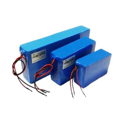 شراء Ifp32700 36v 30ah بطارية ليثيوم أيون حزمة بطارية مقاومة للماء لتخزين الطاقة التصنيع عبر الإنترنت
