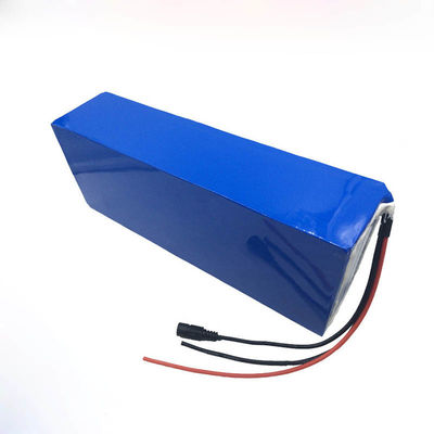 شراء 720Wh بطارية الليثيوم الحديدي الفوسفات القابل لإعادة الشحن 24V 30Ah مع بنيت في BMS التصنيع عبر الإنترنت