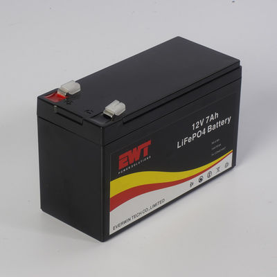 شراء بطارية ليتيم الحديد الفوسفات 3.2v IFR26650 IFR32700 التصنيع عبر الإنترنت