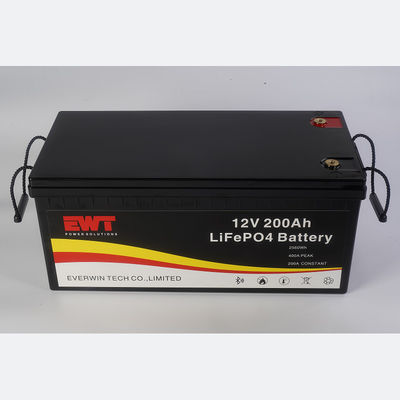 شراء 32700 بطارية Lifepo4 12-48V المصنوعة خصيصاً لاستبدال بطارية الرصاص والحمض التصنيع عبر الإنترنت