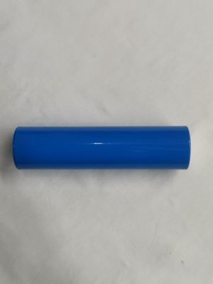 شراء بطارية الليثيوم ثيونيل كلوريد ذات سعة عالية 16000mAh -55°C إلى 85°C 200mA أقصى تيار مستمر التصنيع عبر الإنترنت