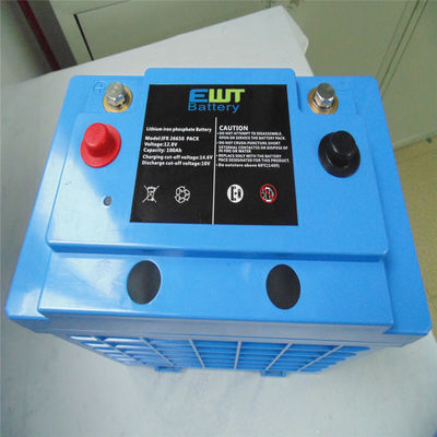 شراء LiFePO4 تخزين الطاقة بطارية الليثيوم 5.12kwh الطاقة المستخدمة لحلول الطاقة الصناعية في -20 °C إلى 60 °C التصنيع عبر الإنترنت