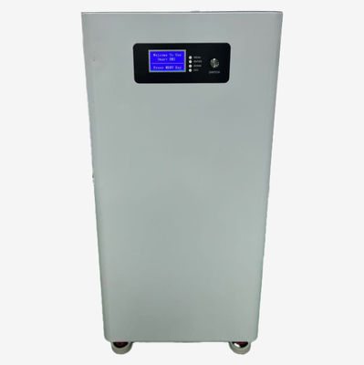 شراء OEM 51.2V 280AH 300AH 200AH 100AH بطارية الليثيوم الحديد الفوسفاتية التصنيع عبر الإنترنت