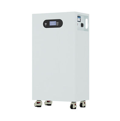 شراء تخصيص Smart Bms 51.2V 300Ah / 314Ah بطارية تخزين طاقة عمودية LifePO4 بطاريات للمنازل تخزين الطاقة الشمسية الكهروضوئية 15kWh التصنيع عبر الإنترنت