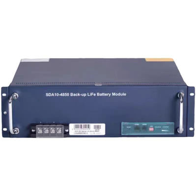 بطارية ليتيوم الحديد الفوسفاتية 48 فولت 100 أيه إيه 200 أيه لتخزين الطاقة ذات السعة الكبيرة إمدادات الطاقة مواد الأنون الأخرى