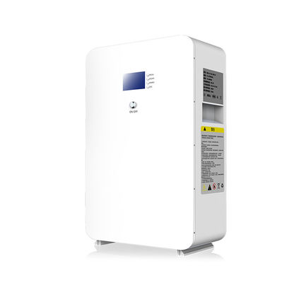 5 كيلوواط 10 كيلوواط بطارية تخزين الطاقة الشمسية الضوئية للمنازل للتطبيقات المنزلية والصناعية