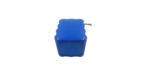 بطارية للي آيون طويلة الأمد 12V 15Ah 26650 بطارية الطاقة الشمسية طويلة الأمد مع خيار الشحن الجوي