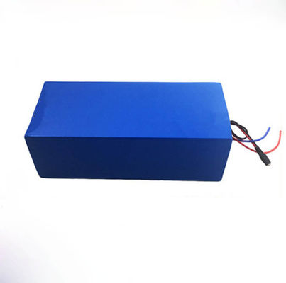 24V 20AH بطارية الليثيوم الحديد الفوسفات مع علبة ABS دائمة للأدوات الكهربائية والأجهزة المنزلية